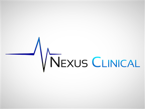 Logo Design by HusainR for this project | Design: #838059