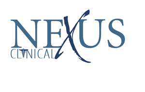 Logo Design by Idesign KC