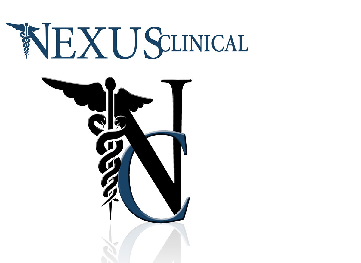 Logo Design by Idesign KC for this project | Design #846530