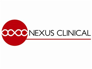 Logo Design by DCD