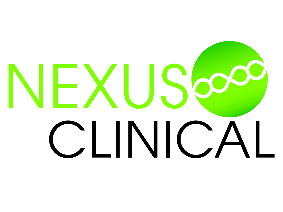 Logo Design by DCD for this project | Design #838387