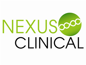 Logo Design by DCD for this project | Design: #838387