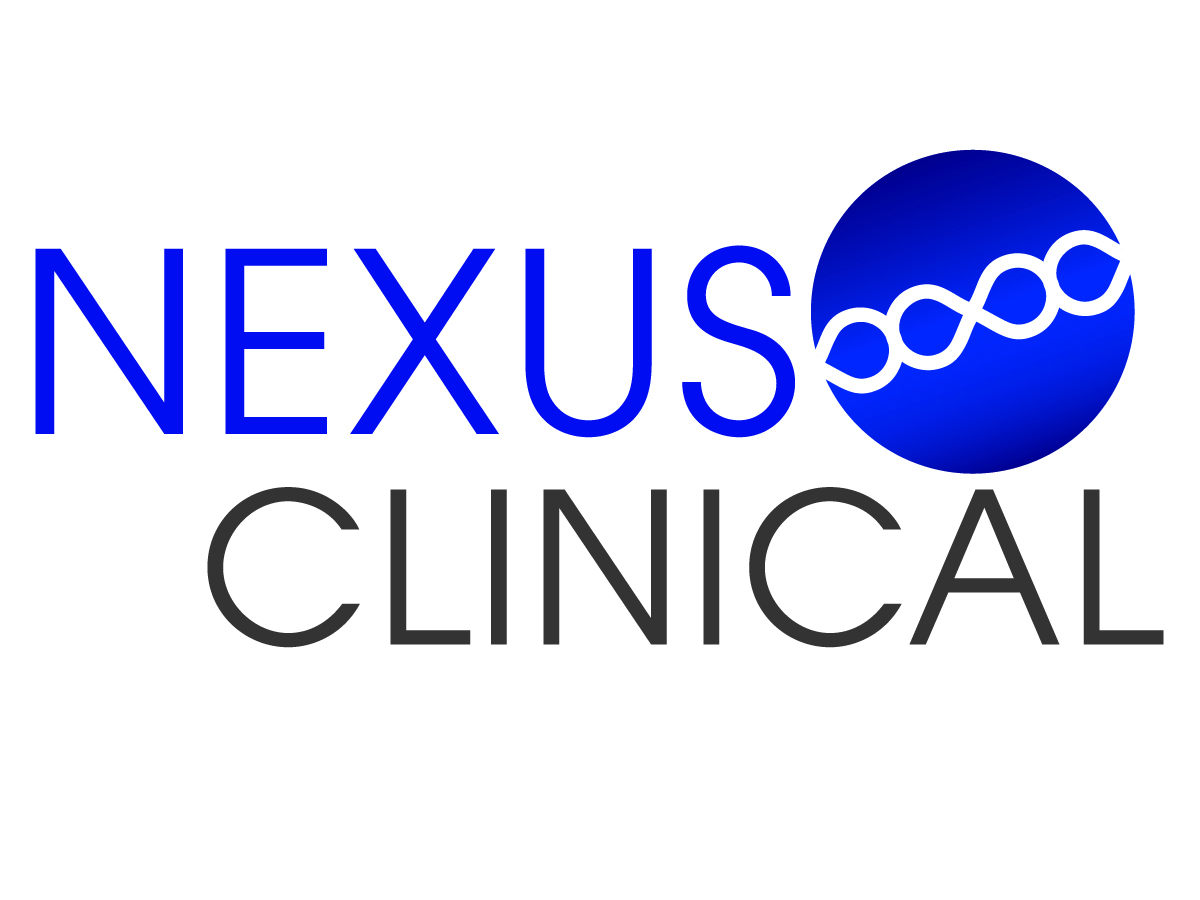 Logo Design by DCD for this project | Design #838390