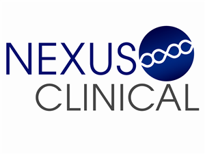 Logo Design by DCD for this project | Design: #838390