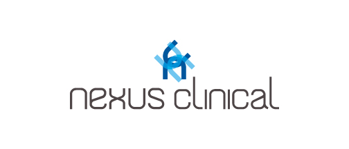 Logo Design by mitzi Peña for this project | Design #842374