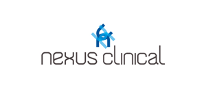 Logo Design by mitzi Peña