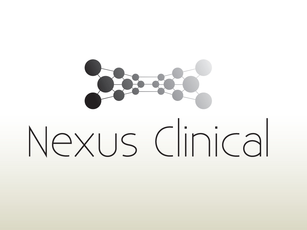 Design de Logo par dsykes88 pour ce projet | Design #839195