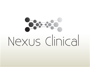 Logo Design by dsykes88