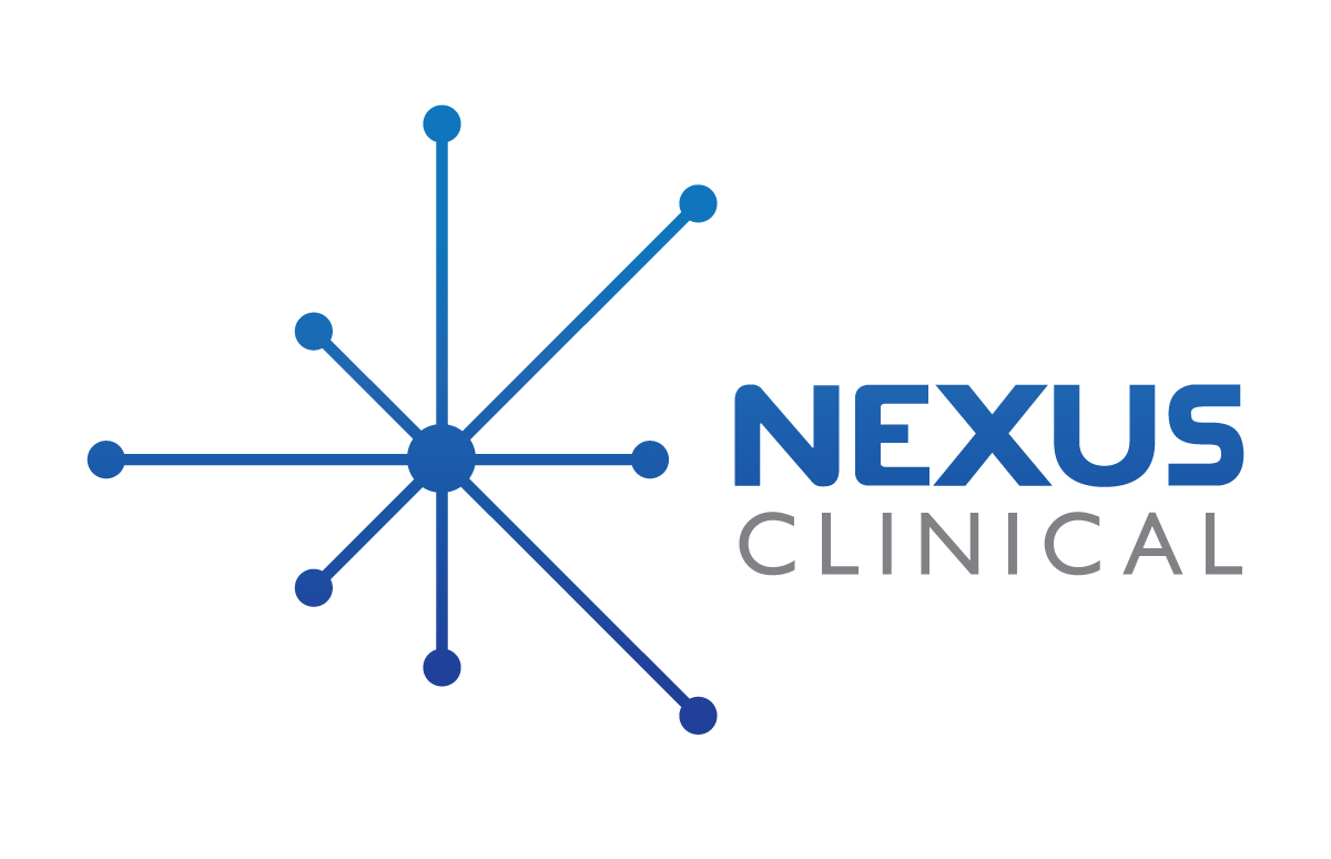 Diseño de Logo por Michael Libbiter para este proyecto | Diseño #842004