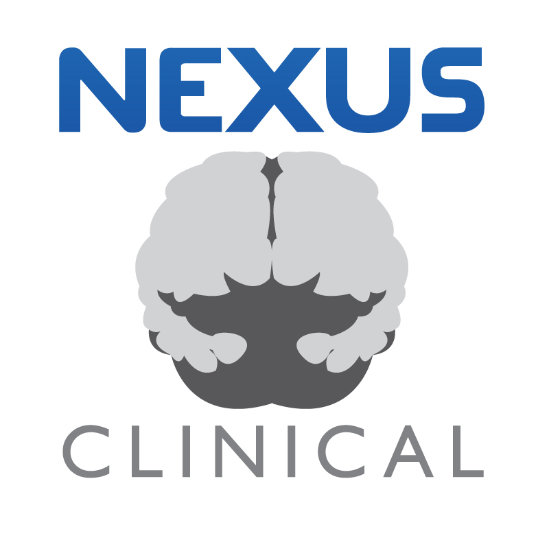 Logo-Design von Michael Libbiter für dieses Projekt | Design #847595