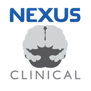 Diseño de Logo por Michael Libbiter para este proyecto | Diseño: #847595