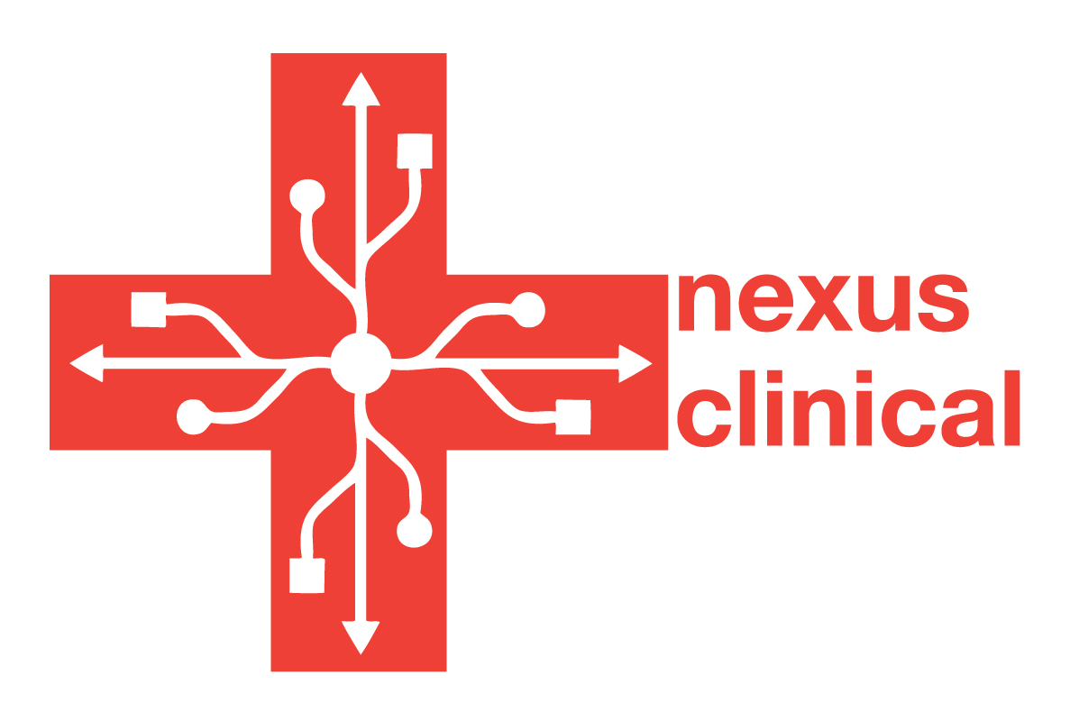 Diseño de Logo por Michael Libbiter para este proyecto | Diseño #879845