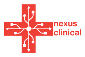 Diseño de Logo por Michael Libbiter para este proyecto | Diseño: #879845