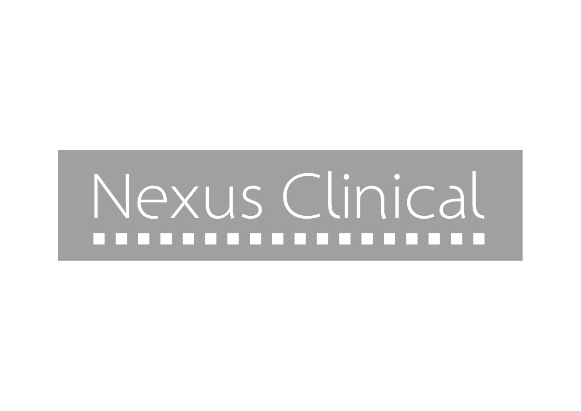 Logo Design by Rumplestiltskin for this project | Design #854880