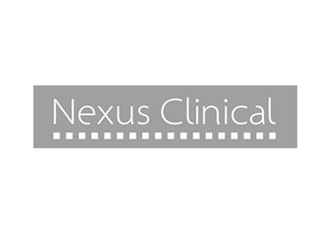 Logo Design by Rumplestiltskin