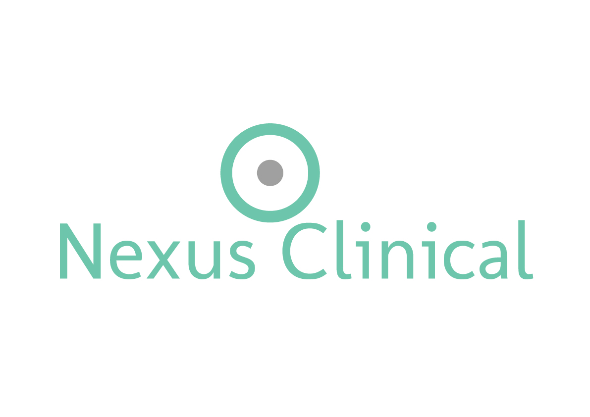 Design de Logo par Rumplestiltskin pour ce projet | Design #854883