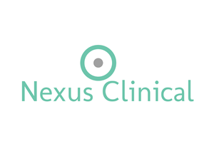 Logo Design by Rumplestiltskin for this project | Design: #854883