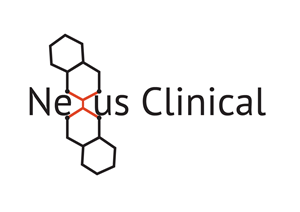 Logo Design by Rumplestiltskin for this project | Design: #854884