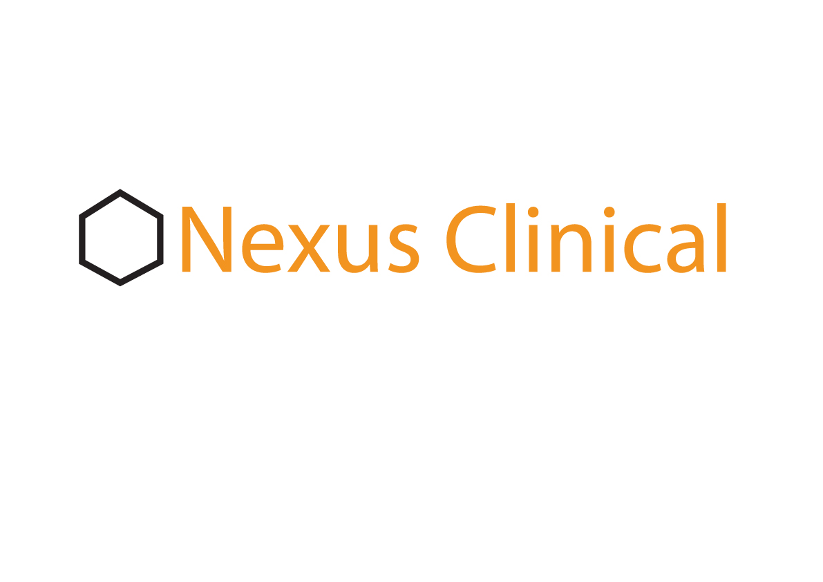 Logo-Design von Rumplestiltskin für dieses Projekt | Design #854885