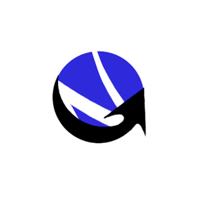 Logo Design by ghenry for this project | Design: #842534