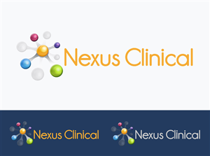 Diseño de Logo por HuiYoung para este proyecto | Diseño: #850564