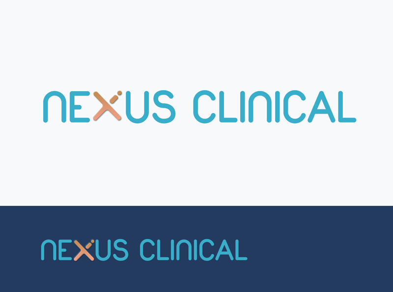 Diseño de Logo por HuiYoung para este proyecto | Diseño #852191