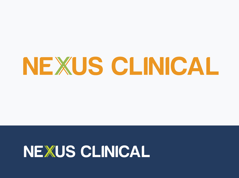 Logo Design by HuiYoung for this project | Design #852192