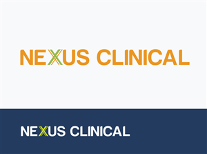 Logo Design by HuiYoung for this project | Design: #852192