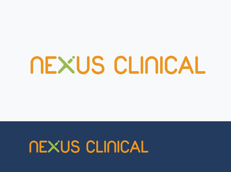 Logo Design by HuiYoung for this project | Design #852193