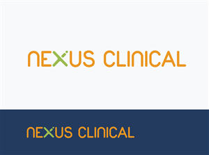 Logo Design by HuiYoung for this project | Design: #852193