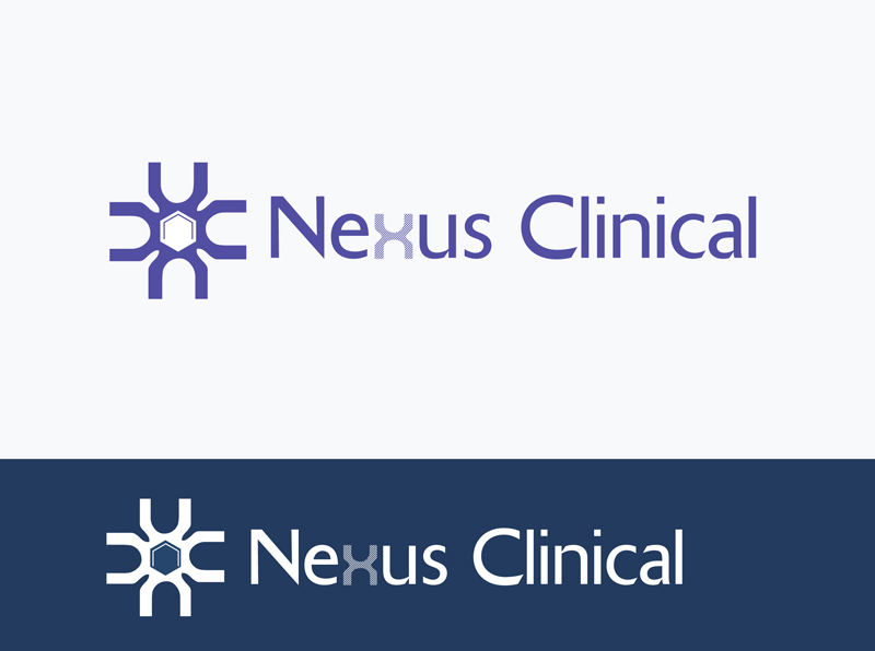 Logo Design by HuiYoung for this project | Design #852453