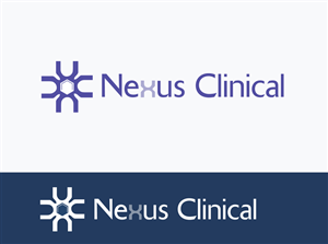 Logo Design by HuiYoung for this project | Design: #852453