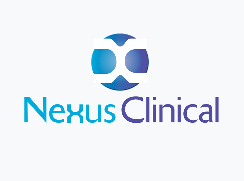 Logo Design by HuiYoung for this project | Design #852609