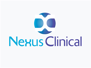 Logo Design by HuiYoung for this project | Design: #852609