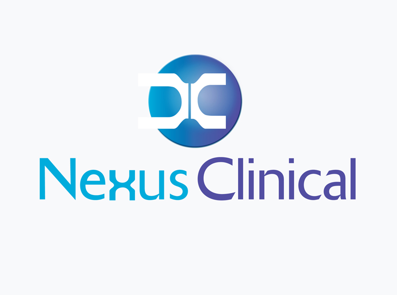 Logo Design by HuiYoung for this project | Design #852611