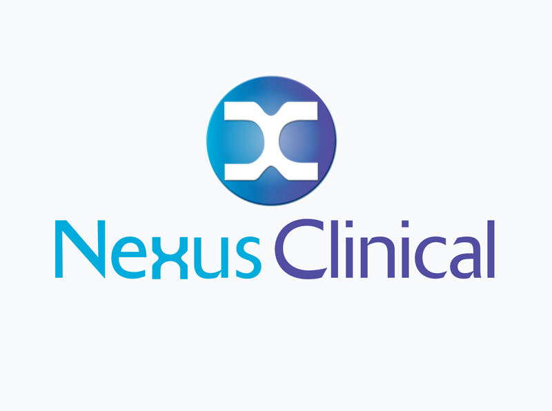 Logo Design by HuiYoung for this project | Design #852617