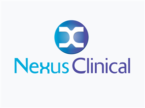 Logo Design by HuiYoung for this project | Design: #852617