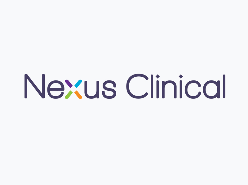 Logo Design by HuiYoung for this project | Design #852653