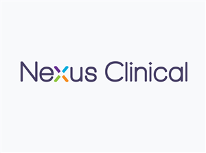 Logo Design by HuiYoung for this project | Design: #852653