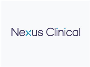 Logo Design by HuiYoung for this project | Design: #852709