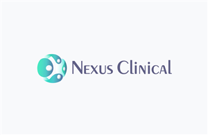 Logo Design by HuiYoung for this project | Design: #854669