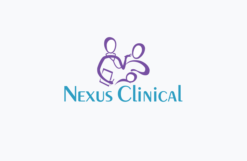 Diseño de Logo por HuiYoung para este proyecto | Diseño #855045