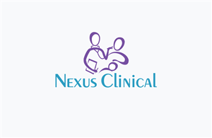 Diseño de Logo por HuiYoung para este proyecto | Diseño: #855045