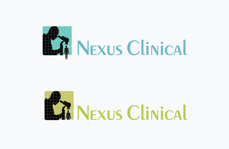 Logo-Design von HuiYoung für dieses Projekt | Design #856253