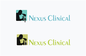 Diseño de Logo por HuiYoung para este proyecto | Diseño: #856253