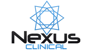 Logo Design by Phoenix design