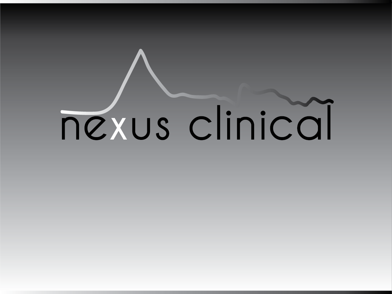 Logo Design by charlibobbins for this project | Design #845669