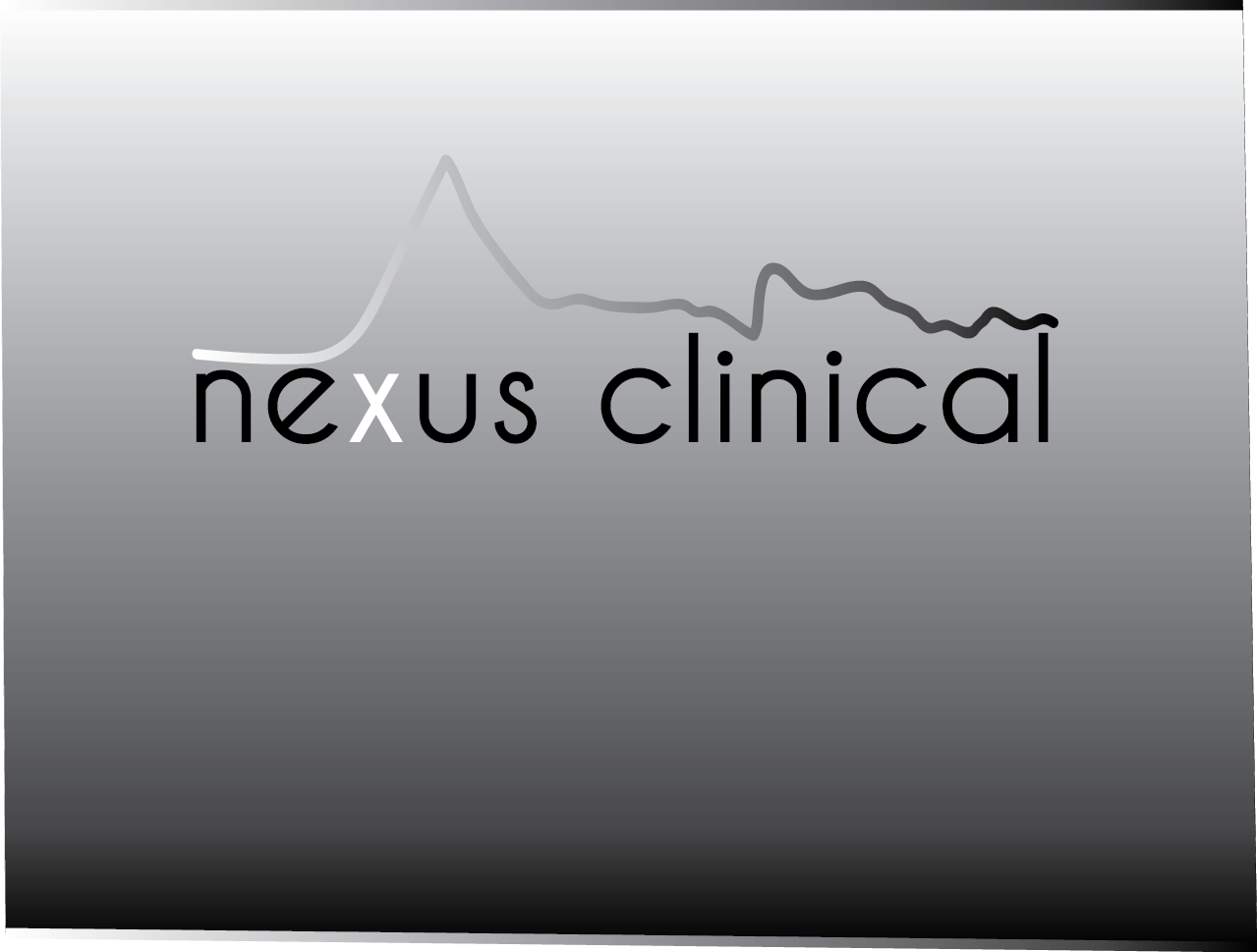 Logo Design by charlibobbins for this project | Design #845671