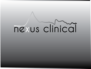 Logo Design by charlibobbins for this project | Design: #845671