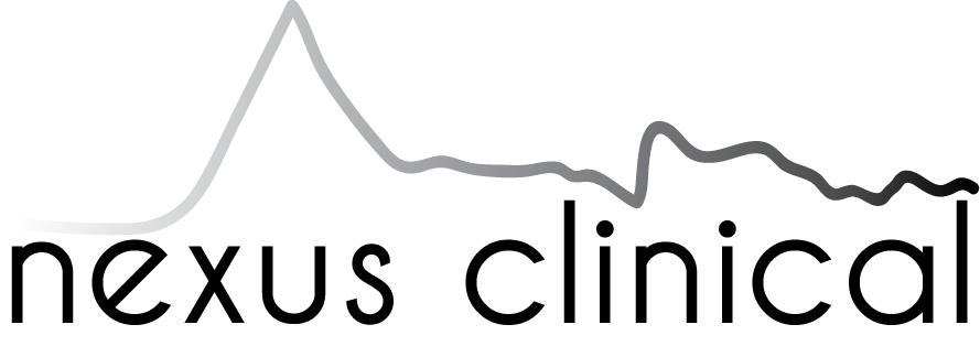 Logo Design by charlibobbins for this project | Design #845684